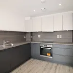 Rent 2 bedroom flat in Birmingham