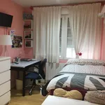 Rent 7 bedroom apartment in Madrid