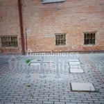 Rent 4 bedroom apartment of 82 m² in Ferrara