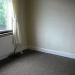 Rent 2 bedroom flat in West Midlands