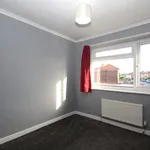 Rent 3 bedroom house in Preston