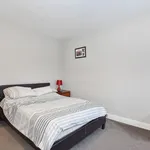 Rent 1 bedroom flat in South West England