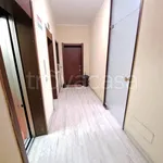 Rent 4 bedroom apartment of 138 m² in Opera