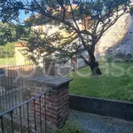 Rent 3 bedroom apartment of 89 m² in Pralungo