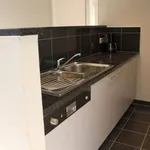  appartement avec 3 chambre(s) en location à Etterbeek