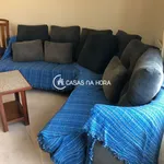 Alugar 3 quarto apartamento de 87 m² em Odivelas