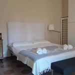 3-room flat via Privata Torriani,2, Cernobbio