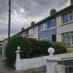 Rent a room in dublin