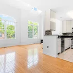 Rent 2 bedroom apartment in Jersey City