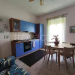 Rent 3 bedroom apartment of 55 m² in Anzio