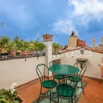 Rent 6 bedroom apartment of 150 m² in Firenze