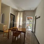 Rent 3 bedroom apartment of 65 m² in Bologna