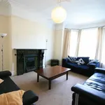 Rent 8 bedroom house in Leeds