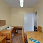 Rent 2 bedroom apartment of 38 m² in Szeged