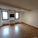 Appartement de 45 m² avec 3 chambre(s) en location à GRAULHET