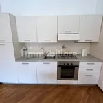 3-room flat corso Cristoforo Colombo, Centro, Sestri Levante