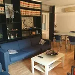 Rent a room in barcelona