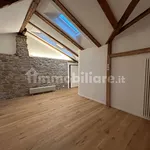 Rent 2 bedroom apartment of 110 m² in Trieste