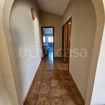 Rent 3 bedroom apartment of 77 m² in Fiano Romano