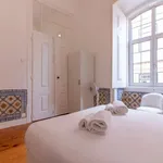 Rent 2 bedroom apartment in lisbon