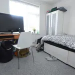 Rent 4 bedroom flat in Norwich