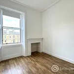 Rent 2 bedroom apartment in Glasgow