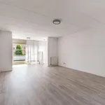 Huur 5 slaapkamer huis van 160 m² in Weesp