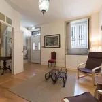 Rent 1 bedroom apartment in porto