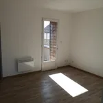 Rent 3 bedroom apartment of 49 m² in DOUAI