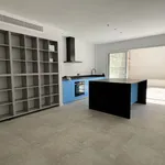 Alquilo 3 dormitorio casa de 139 m² en Costa d'en Blanes