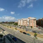 Rent a room in valencia