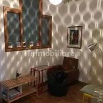 Apartment via Guelfucci, Centro, Città di Castello