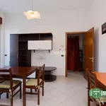 2-room flat via Luigi Pomini 31, Castellanza