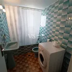 Rent 1 bedroom apartment of 58 m² in Αχαΐα