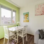 Rent 1 bedroom apartment of 48 m² in Berlin