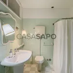 Alugar 2 quarto casa em Alcobaça