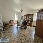 Rent 3 bedroom apartment of 75 m² in Rome