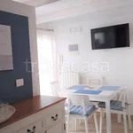 Rent 2 bedroom apartment of 60 m² in Trani