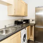 Rent 2 bedroom flat in Liverpool