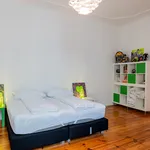 Miete 2 Schlafzimmer wohnung von 75 m² in Berlin