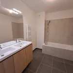 Appartement de 61 m² avec 3 chambre(s) en location à ST JEAN