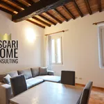 Rent 2 bedroom apartment of 55 m² in Modena