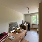 Rent 4 bedroom apartment in Gunzgen