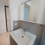 Rent 2 bedroom apartment of 40 m² in Milano