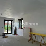 Apartment in villa via della Costituzione 7/a, Riva di Pinerolo, Pinerolo