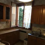 Rent a room in bologna