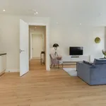 Huur 3 slaapkamer appartement van 95 m² in Den Haag