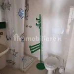 3-room flat via C. Amirante, Soverato Marina, Soverato