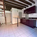 Appartement de 34 m² avec 2 chambre(s) en location à ORLEANS