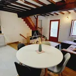 Rent 3 bedroom house of 71 m² in VILLEGAILHENC